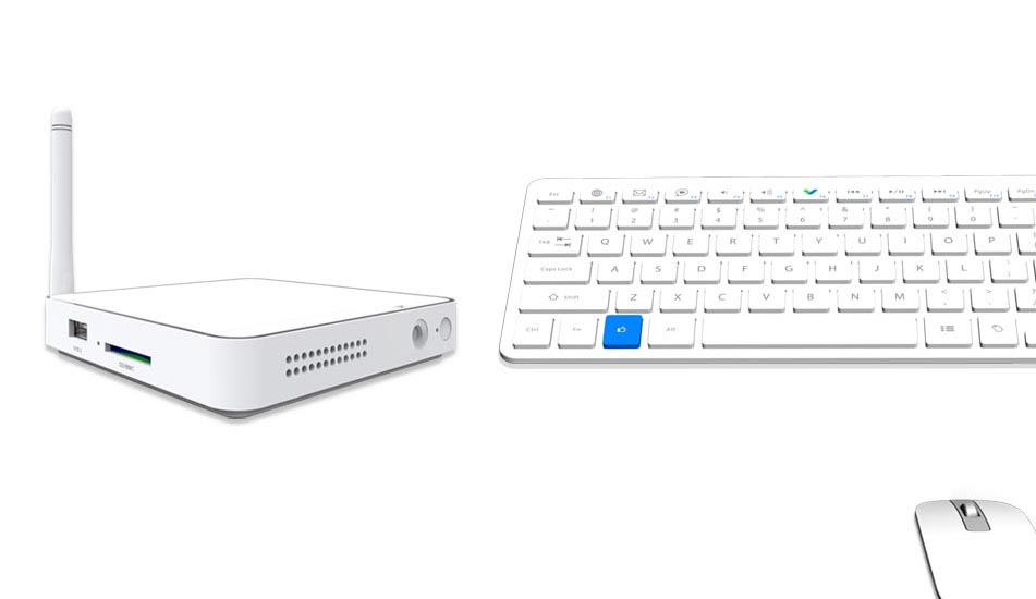 EZTV   more stable, more smooth, more easy to use， and more powerful ROM